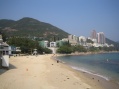 Hong Kong Tour